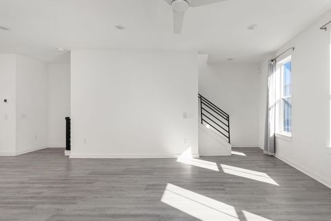 Tiny photo for 2624 Metcalfe RD #17, Austin, TX 78741 (MLS # 1059584)