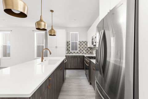 Tiny photo for 2624 Metcalfe RD #17, Austin, TX 78741 (MLS # 1059584)