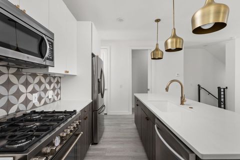 Tiny photo for 2624 Metcalfe RD #17, Austin, TX 78741 (MLS # 1059584)