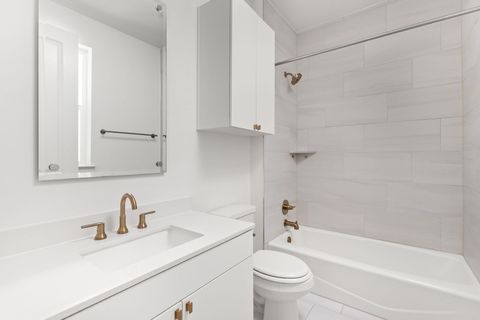 Tiny photo for 2624 Metcalfe RD #17, Austin, TX 78741 (MLS # 1059584)