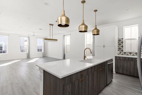 Tiny photo for 2624 Metcalfe RD #17, Austin, TX 78741 (MLS # 1059584)