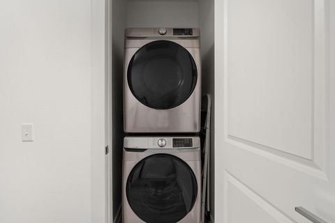 Tiny photo for 2624 Metcalfe RD #17, Austin, TX 78741 (MLS # 1059584)