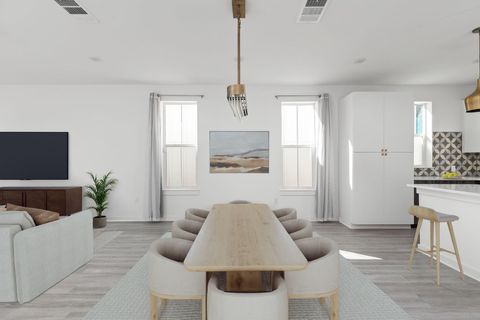 Tiny photo for 2624 Metcalfe RD #17, Austin, TX 78741 (MLS # 1059584)