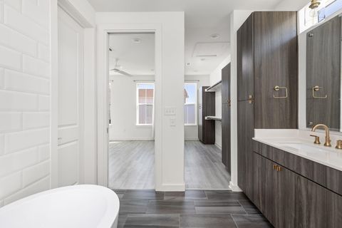 Tiny photo for 2624 Metcalfe RD #17, Austin, TX 78741 (MLS # 1059584)