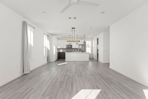 Tiny photo for 2624 Metcalfe RD #17, Austin, TX 78741 (MLS # 1059584)