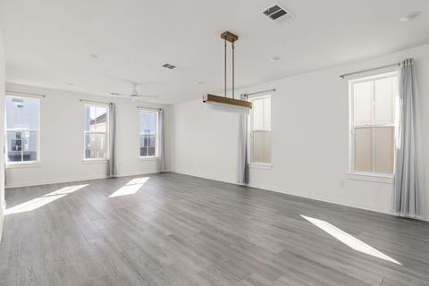 Tiny photo for 2624 Metcalfe RD #17, Austin, TX 78741 (MLS # 1059584)