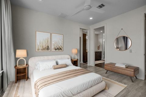 Tiny photo for 2624 Metcalfe RD #17, Austin, TX 78741 (MLS # 1059584)