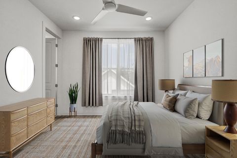 Tiny photo for 2624 Metcalfe RD #17, Austin, TX 78741 (MLS # 1059584)