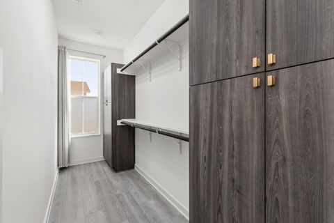 Tiny photo for 2624 Metcalfe RD #17, Austin, TX 78741 (MLS # 1059584)