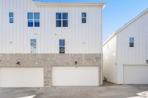 Tiny photo for 2624 Metcalfe RD #17, Austin, TX 78741 (MLS # 1059584)