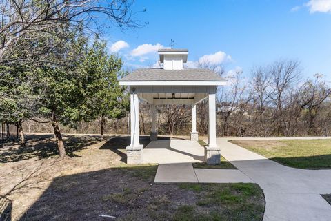 Tiny photo for 2624 Metcalfe RD #17, Austin, TX 78741 (MLS # 1059584)