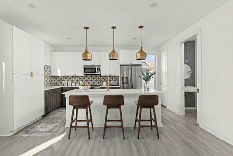 Tiny photo for 2624 Metcalfe RD #17, Austin, TX 78741 (MLS # 1059584)