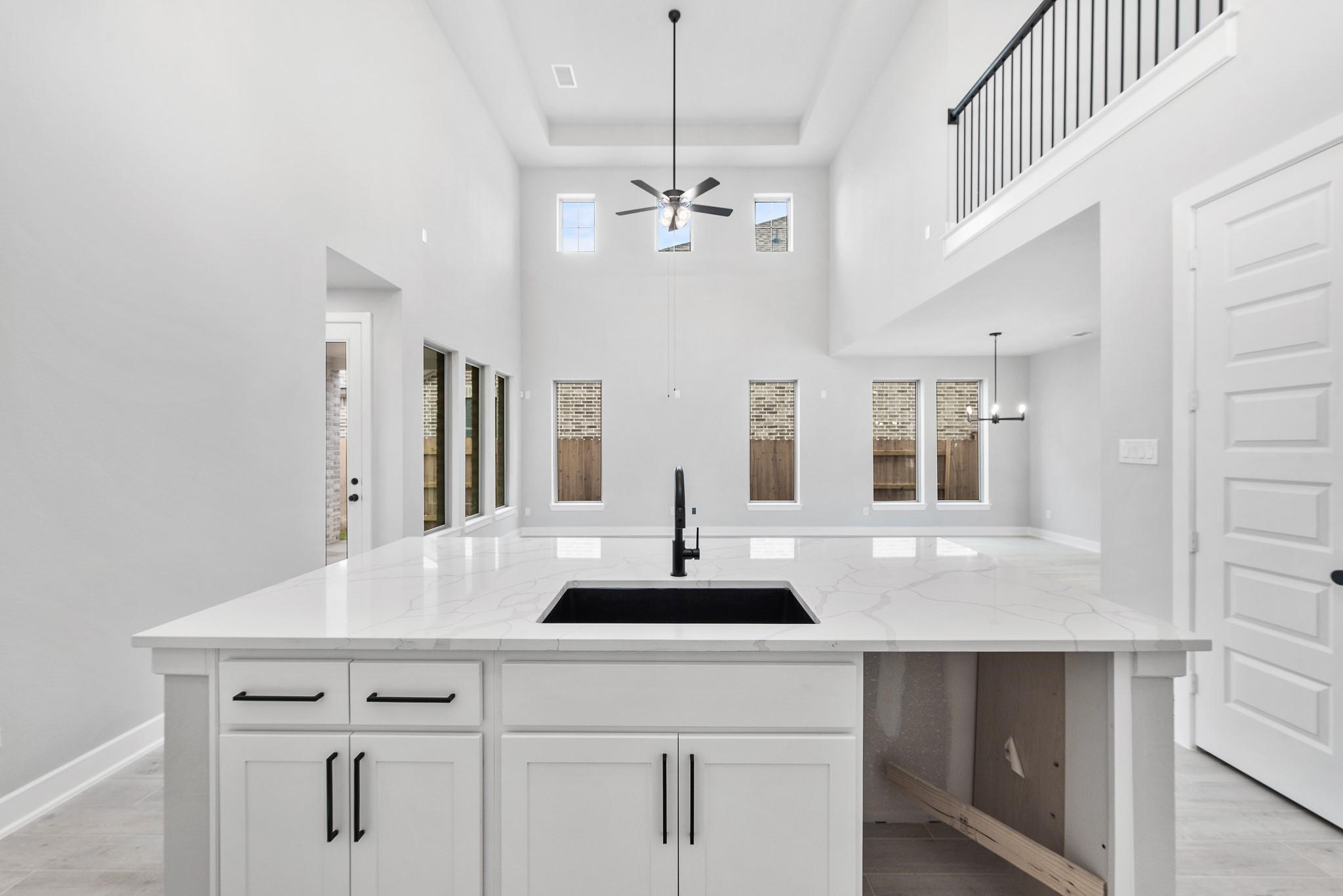 129 Emerald Grove DR
