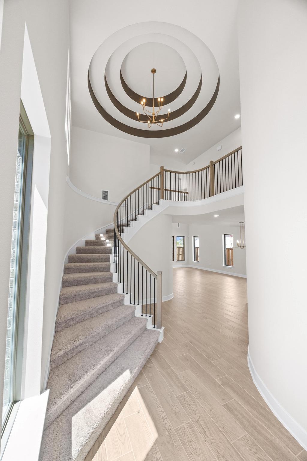 129 Emerald Grove DR