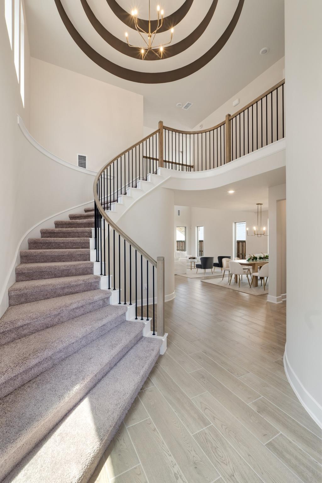 129 Emerald Grove DR