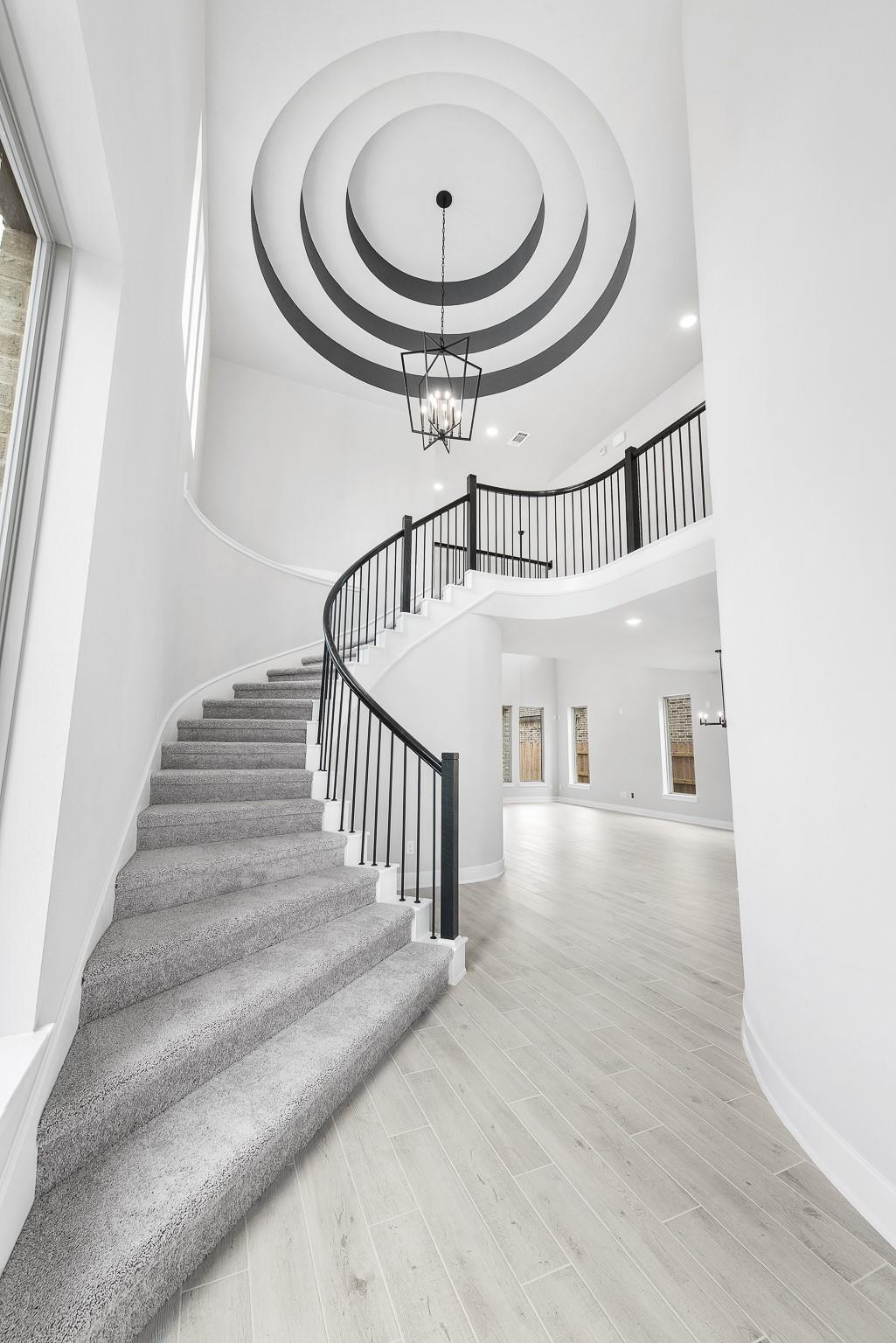 129 Emerald Grove DR
