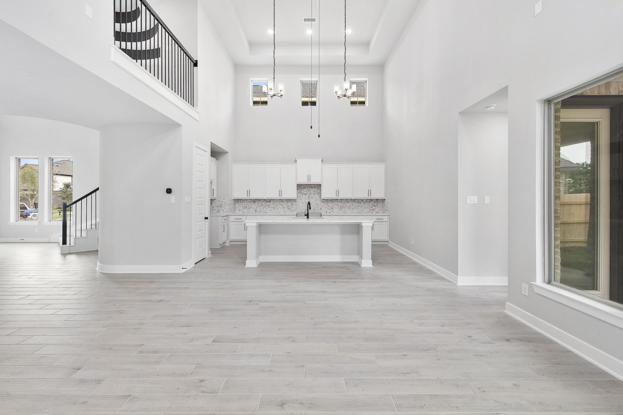 129 Emerald Grove DR