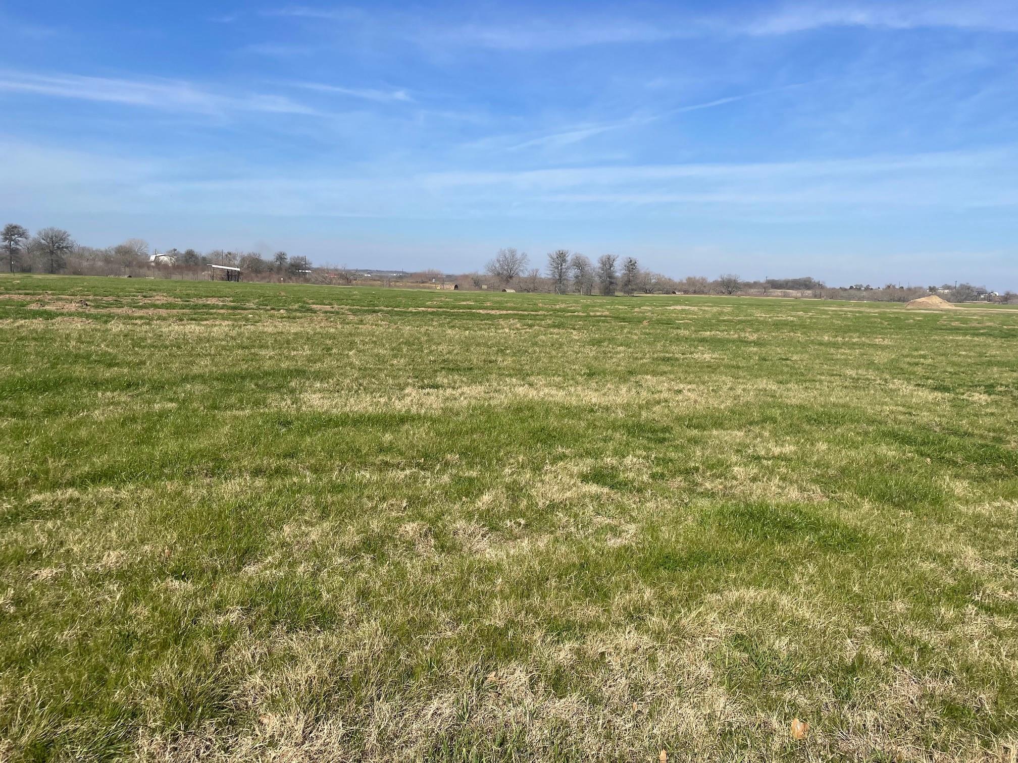 TBD Lot 7 County Road 468