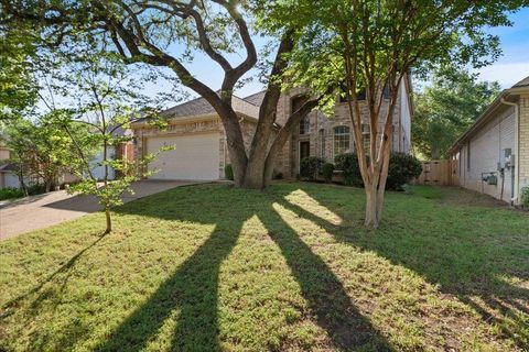Photo of 10937 Colonel Winn LOOP, Austin, TX 78748 (MLS # 3136303)