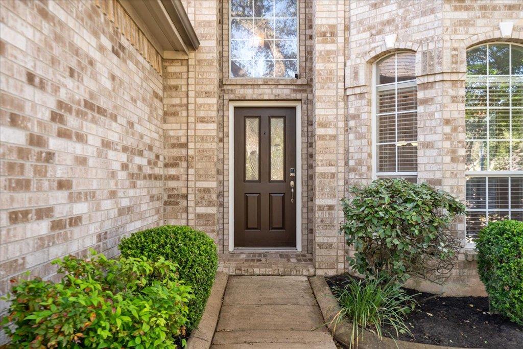 10937 Colonel Winn LOOP