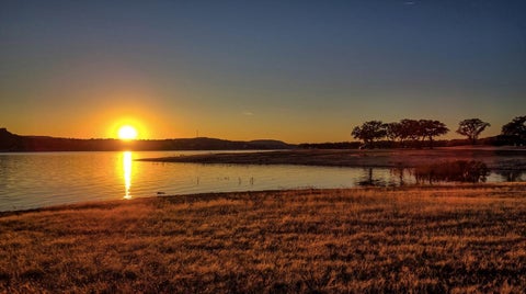 Photo of 20800 Ranger TRL, Lago Vista, TX 78645 (MLS # 5310685)