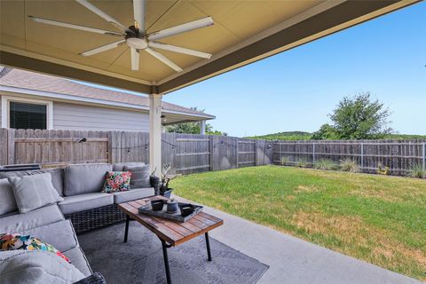 Tiny photo for 8211 McKamy DR, Austin, TX 78744 (MLS # 6708962)