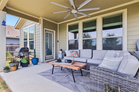 Tiny photo for 8211 McKamy DR, Austin, TX 78744 (MLS # 6708962)