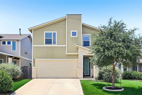 Tiny photo for 8211 McKamy DR, Austin, TX 78744 (MLS # 6708962)