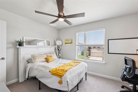 Tiny photo for 8211 McKamy DR, Austin, TX 78744 (MLS # 6708962)