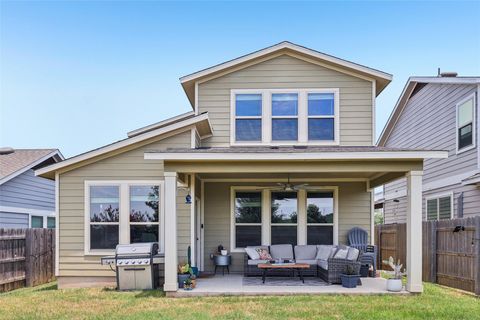 Tiny photo for 8211 McKamy DR, Austin, TX 78744 (MLS # 6708962)