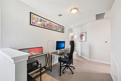 Tiny photo for 8211 McKamy DR, Austin, TX 78744 (MLS # 6708962)