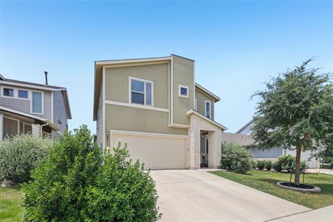 Tiny photo for 8211 McKamy DR, Austin, TX 78744 (MLS # 6708962)