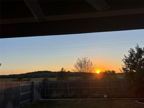 Tiny photo for 8211 McKamy DR, Austin, TX 78744 (MLS # 6708962)