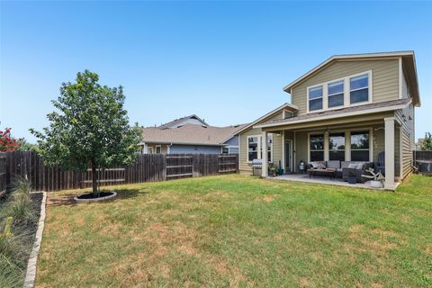 Tiny photo for 8211 McKamy DR, Austin, TX 78744 (MLS # 6708962)