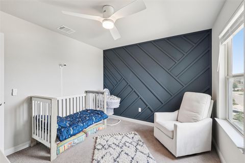 Tiny photo for 8211 McKamy DR, Austin, TX 78744 (MLS # 6708962)