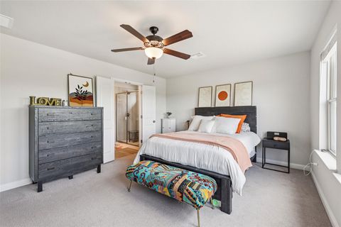 Tiny photo for 8211 McKamy DR, Austin, TX 78744 (MLS # 6708962)