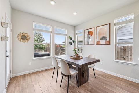 Tiny photo for 8211 McKamy DR, Austin, TX 78744 (MLS # 6708962)
