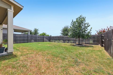 Tiny photo for 8211 McKamy DR, Austin, TX 78744 (MLS # 6708962)