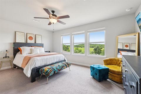 Tiny photo for 8211 McKamy DR, Austin, TX 78744 (MLS # 6708962)