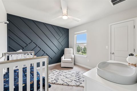 Tiny photo for 8211 McKamy DR, Austin, TX 78744 (MLS # 6708962)