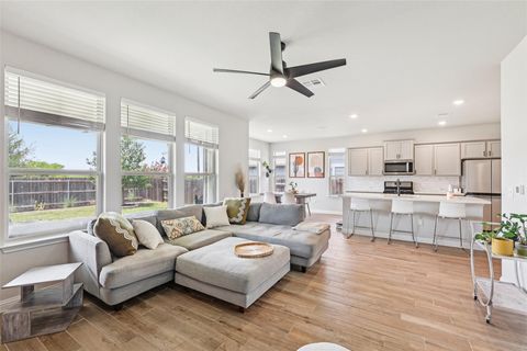 Tiny photo for 8211 McKamy DR, Austin, TX 78744 (MLS # 6708962)