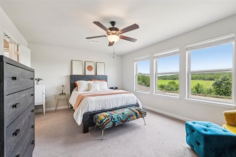 Tiny photo for 8211 McKamy DR, Austin, TX 78744 (MLS # 6708962)