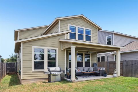Tiny photo for 8211 McKamy DR, Austin, TX 78744 (MLS # 6708962)