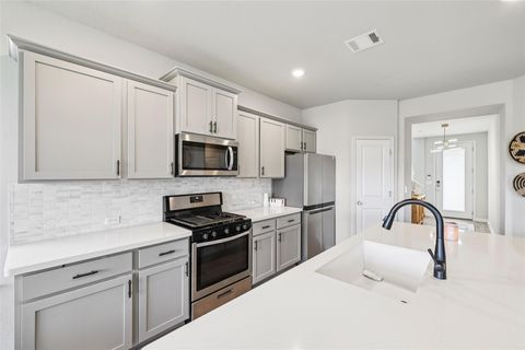 Tiny photo for 8211 McKamy DR, Austin, TX 78744 (MLS # 6708962)