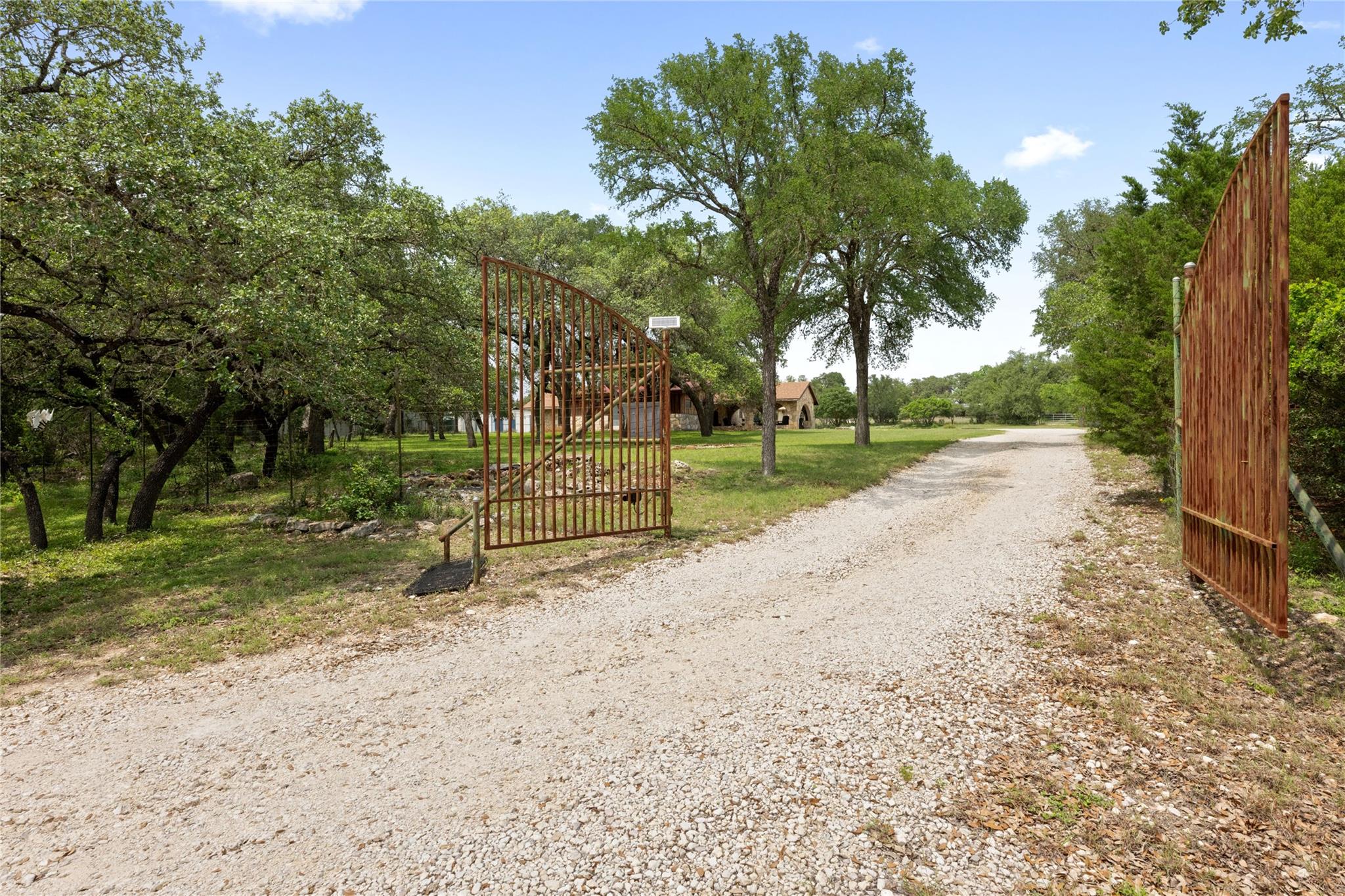 Photo 1 of 15 — 704 Fm 2325, Wimberley, TX 78676
