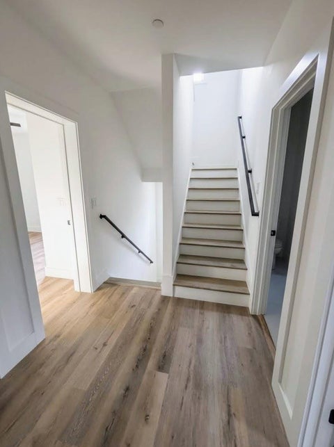 Tiny photo for 2818 E 22nd ST #3, Austin, TX 78722 (MLS # 3380627)