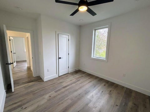 Tiny photo for 2818 E 22nd ST #3, Austin, TX 78722 (MLS # 3380627)
