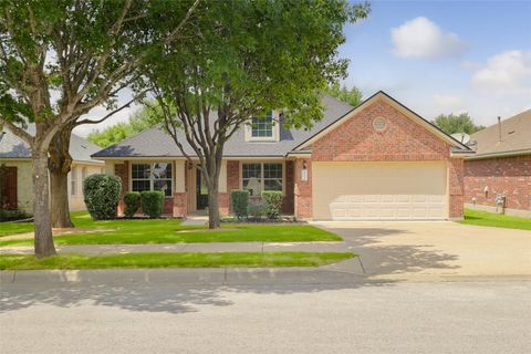 301 Middle CRK Buda TX 78610