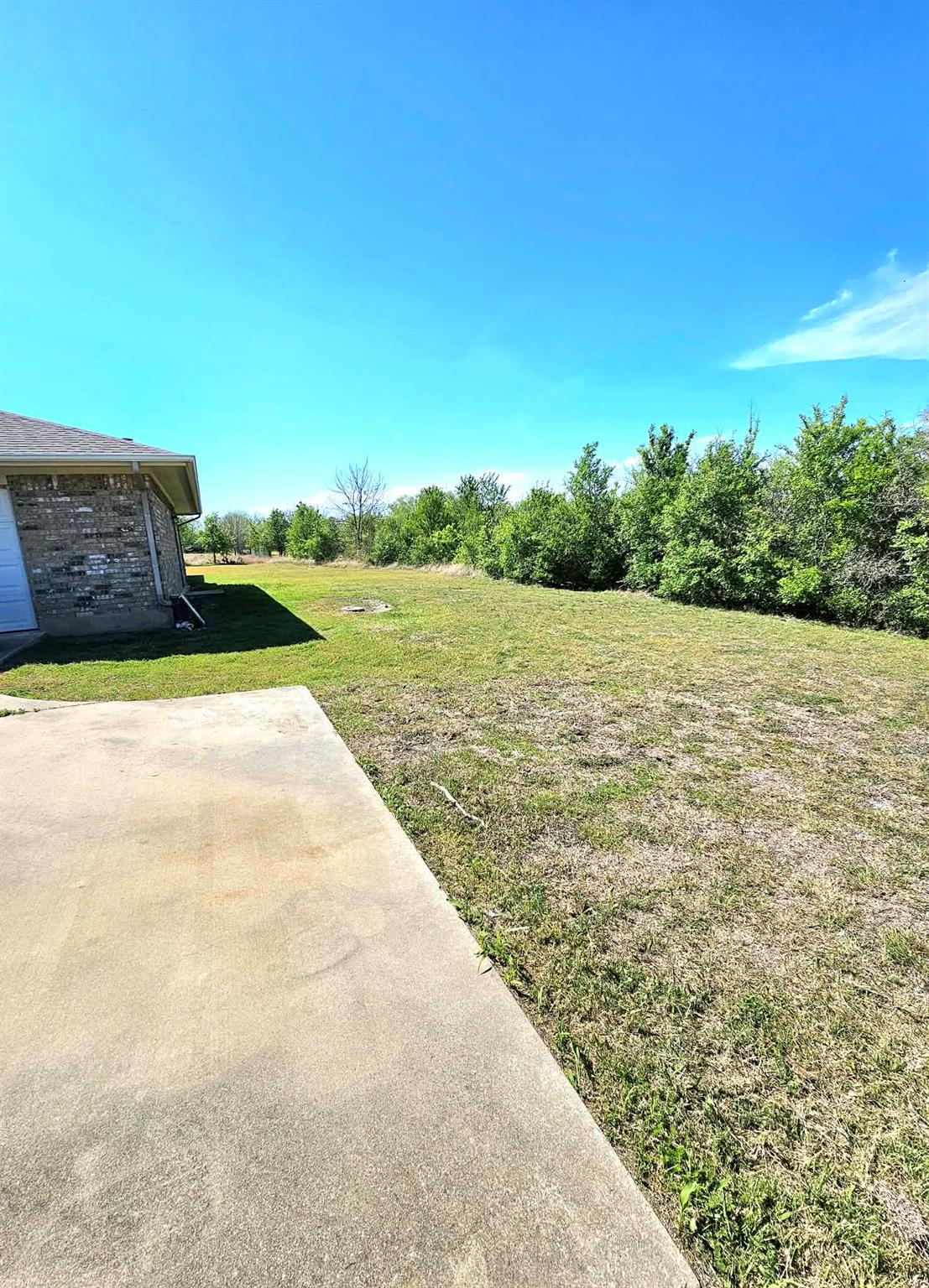 208 Settlers Ridge RDG