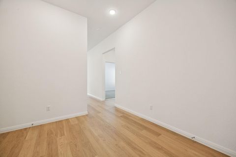 Tiny photo for 2704 Derwent DR, Pflugerville, TX 78660 (MLS # 8397646)